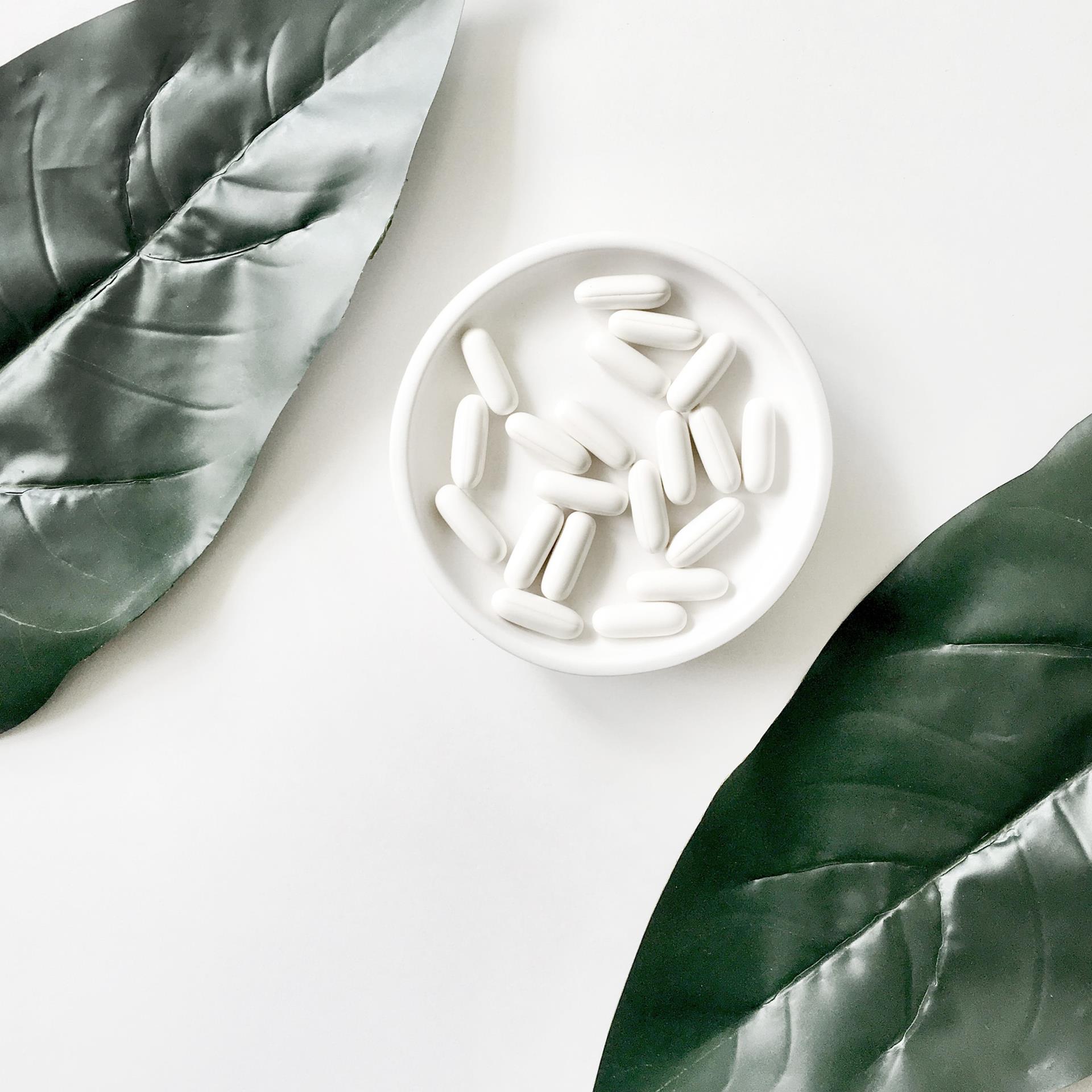 about our pharmacy 